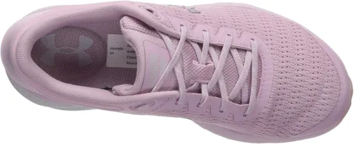 Miniatura 5 de Under Armour Charged Escape 3 Tenis de correr para mujer