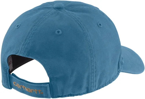 Miniatura 14 de Carhartt Odessa - Gorra para hombre