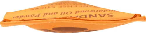 Miniatura 4 de Maroma EDA Incienso, sándalo, 10