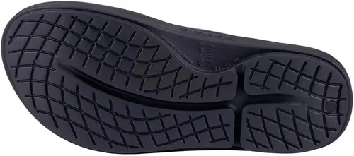 Miniatura 6 de OOFOS - Sandalia de malla unisex OOriginal
