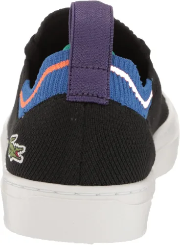 Miniatura 3 de Lacoste Tenis La Piquee para mujer