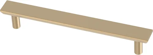 Miniatura 15 de Franklin Brass P40844K-117-C - Cocina chaflán simple.
