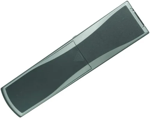 Miniatura 8 de Mando a distancia para Yamaha WA163800 V7545800 RAV272 WE45830 RAV273 RX-V757 DSP-AX757 DSP-AX757SE RX-V1200 RX-V1200RDS A V AV receptor amplificador