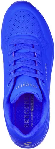 Miniatura 4 de Skechers Women's Uno-Night Shades Sneaker