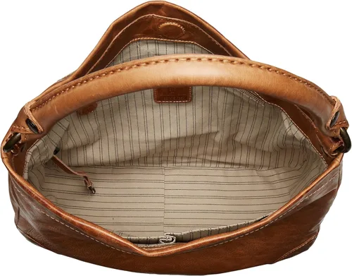 Miniatura 5 de Cartera Melissa por Frye, de piel