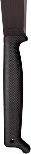 Miniatura 5 de Cold Steel All Purpose Tactical Machete with Sheath Picador todo terreno