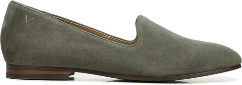 Miniatura 5 de Vionic womens Willa