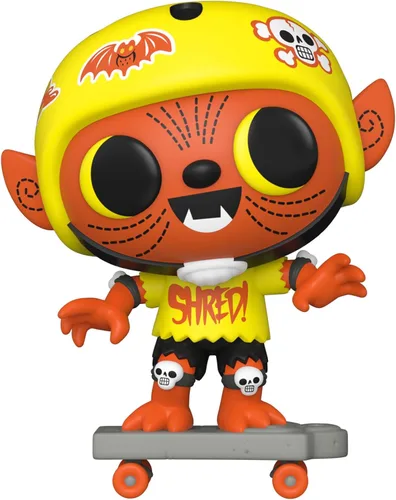 Miniatura 2 de Funko 64386