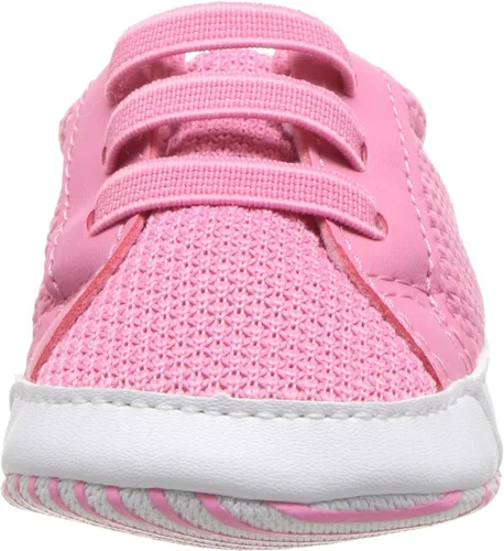 Miniatura 2 de Lacoste L.12.12 - Zapato unisex para cuna
