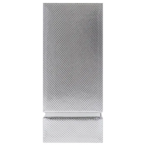 Miniatura 6 de Soleil Neige de Tom Ford para Unisex – 1 oz EDP Spray