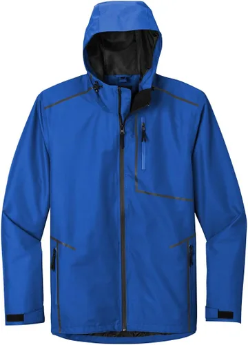 Miniatura 7 de Port Authority Chaqueta exterior Collective Tech