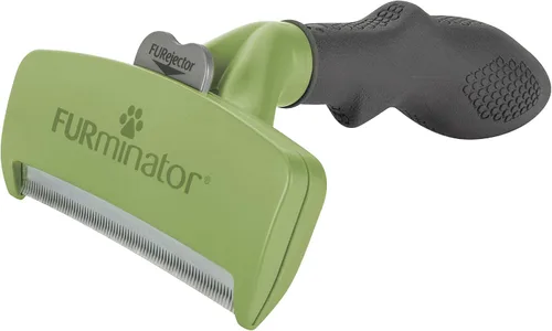 Miniatura 17 de FURminator Paquete Definitivo de Eliminación de Pelo para Perros