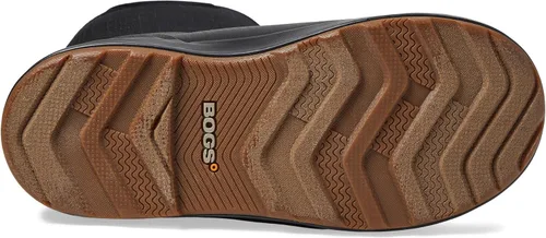 Miniatura 3 de BOGS Unisex-Child Classic Ii Cracks Snow Boot