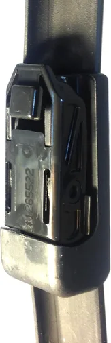 Miniatura 2 de General Motors 22868413, Limpiaparabrisas