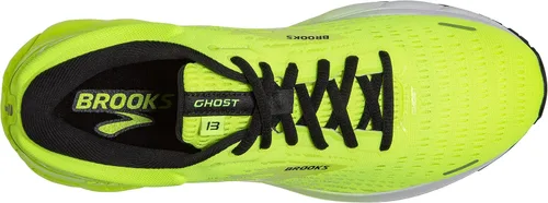 Miniatura 103 de Brooks Ghost 13 - Tenis de correr para mujer