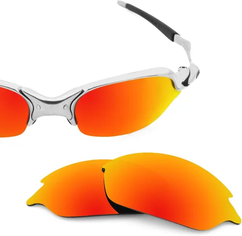 Miniatura 2 de Revant Lentes de repuesto para Oakley Romeo 2
