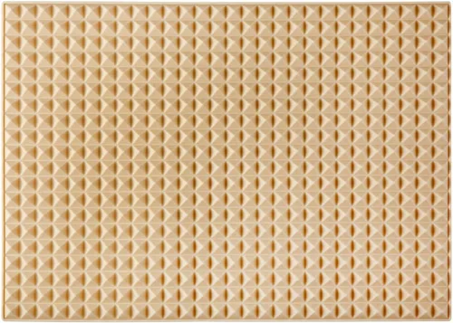 Miniatura 9 de Colinda Alfombrilla de silicona para secar platos y tazas, salvamanteles extra grandes para platos calientes, ollas calientes y almohadillas de gran