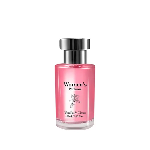 OUSHANG Rihanna - Perfume de lujo G.O.A.T para hombre – Colonia Midnight Marine Man, aroma del océano y perfume de ámbar amaderado, regalo de