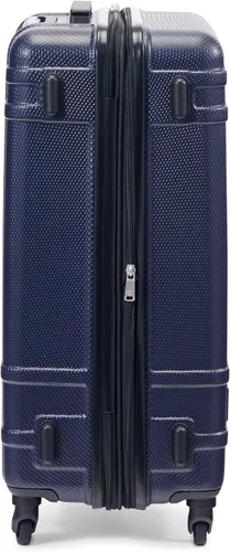 Miniatura 12 de Tommy Hilfiger Lexington 25" Upight, azul marino, marino, Tommy Hilfiger Lexington 25" Upight
