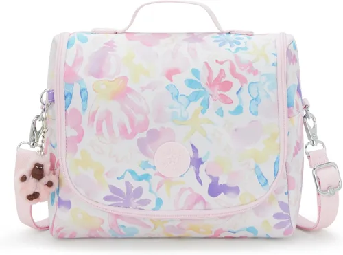 Miniatura 40 de Bolsa de almuerzo Kipling New Kichirou