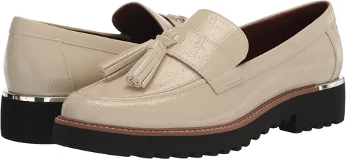 Miniatura 7 de Franco Sarto Mocasines con borlas Carolynn para mujer