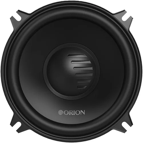 Miniatura 3 de ORION XTR Series XTR55.SC - Sistema de componentes de audio coaxial para automóvil de 2 vías, altavoces de 5.25 pulgadas, rango completo, graves