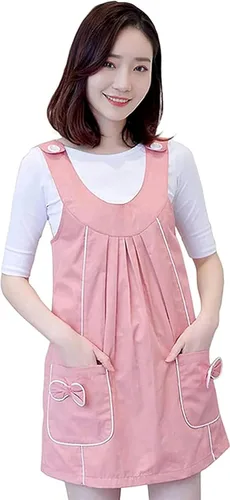 Miniatura 10 de Ropa anti-radiación EMF, protección contra la radiación ropa de maternidad conductiva/blindaje EMF Anti Radiación Protección Tela de plata que