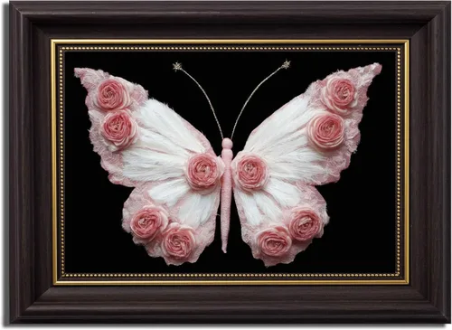 Miniatura 11 de Lienzo enmarcado en oro, bosque de sol, arte de pared, textura 3D, impresionista, paisaje, decoración, imagen, primavera, verano, naturaleza