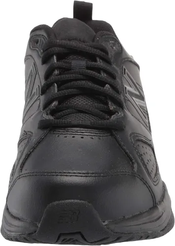 Miniatura 2 de New Balance Men's 623 V3 Casual Comfort Cross Trainer