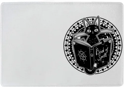 Miniatura 3 de Kuizee Funda para pasaporte, funda para pasaporte, funda de cuero tipo cartera de 4.5 x 6.5 pulgadas, Estilo1, Cartera de viaje