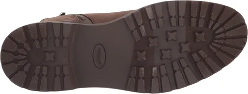 Miniatura 4 de Dr. Scholl's Shoes Graham Chelsea - Botas de tobillo para hombre