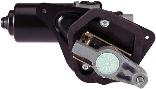 Miniatura 2 de Premier Gear PGW-2005 Repuesto del motor del limpiaparabrisas para Grand Marquis (95-02), Town Car (95-97), Crown Victoria (95-02), F5AZ17508-A