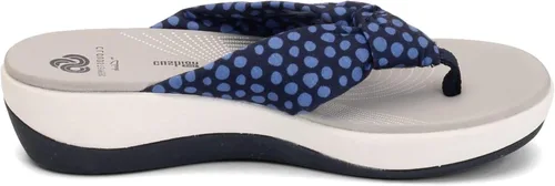 Miniatura 85 de Clarks - Sandalias para mujer Arla Glison