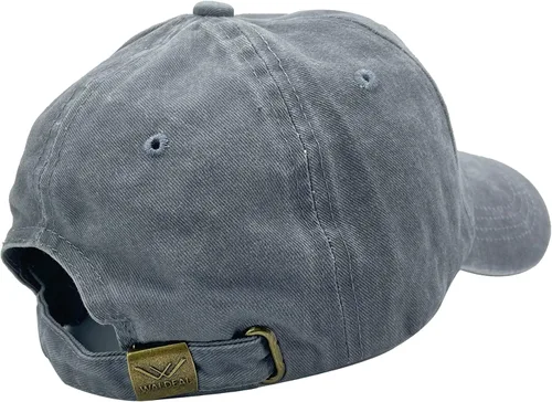 Miniatura 4 de NVJUI JUFOPL Gorra de béisbol ajustable para mujer y niño