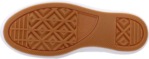 Miniatura 6 de Converse Tenis para hombre