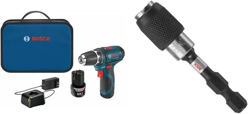 Miniatura 3 de Kit Bosch
