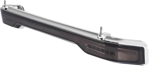 Miniatura 10 de TCT-MOTORPARTS Luces traseras LED de freno LED King para Harley Touring 2014-2025 Electra Glide Ultra Limited Road King Glide Street