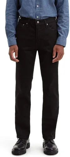 Miniatura 6 de Levi's - Jeans para hombre 541 de ajuste atlético (también disponible en tallas grandes y altas)