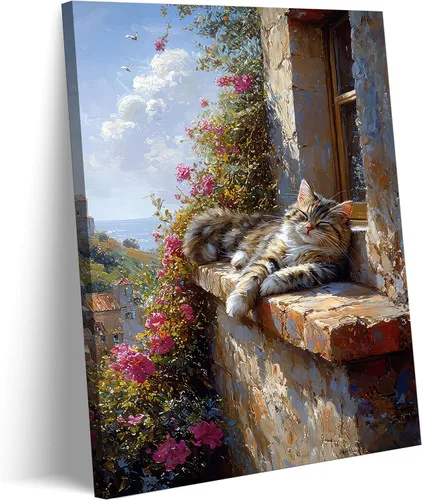 Miniatura 10 de Lienzo de mujer afroamericana, arte de pared de niña negra leyendo en el baño, imagen de arte de pared verde simplicidad mujer negra, póster