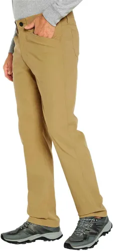Miniatura 3 de Orvis Pantalón ligero de 5 bolsillos para hombre Classic Collection