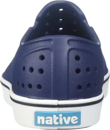 Miniatura 3 de Native Shoes, Miles, Zapato para niños