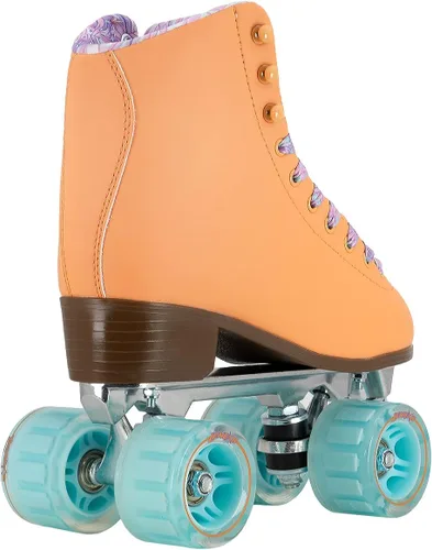 Miniatura 3 de Lenexa Savanna - Patines para niños - Patines para niños - Patines para niñas - Patines para niñas - Patines para niñas - Patines para mujeres