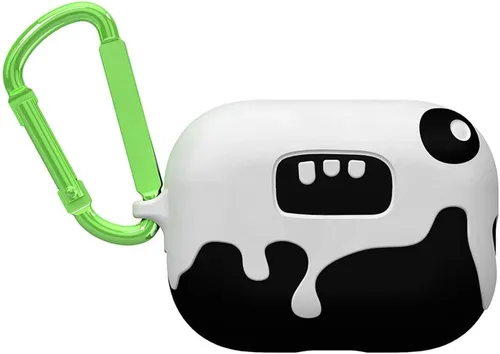 Miniatura 8 de Case-Mate - Funda Airpods Pro