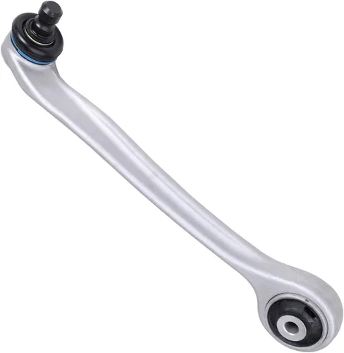 Miniatura 278 de Detroit Axle - Brazo de control delantero derecho para Chrysler 300 2008-2023 Dodge Challenger 2005-2008 Magnum 2005-2008, brazo de control