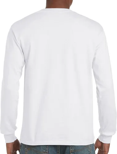 Miniatura 182 de Tee Hunt Camisetas gráficas y camisetas sin mangas para hombre Roll with Power Pickup Truck