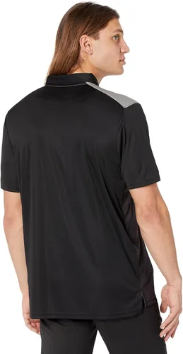Miniatura 2 de Oakley Polo Divisonal Color Block II