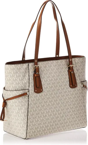 Miniatura 2 de MICHAEL Michael Kors Voyager EastWest Signature Tote