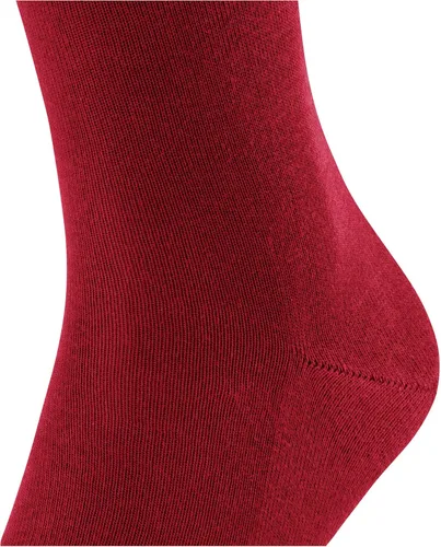 Miniatura 4 de FALKE Hombre Familia M So
