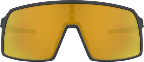 Miniatura 3 de Oakley Men's Oo9406 Sutro