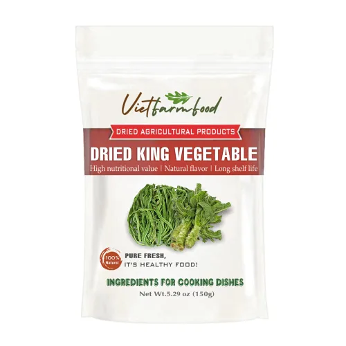 Miniatura 10 de SETAS ABALONE SECAS 5.29 Oz (5.29 oz) VIETFARMFOOD: Productos agrícolas secos con sabor natural puro. Utilizados como ingredientes de cocina
